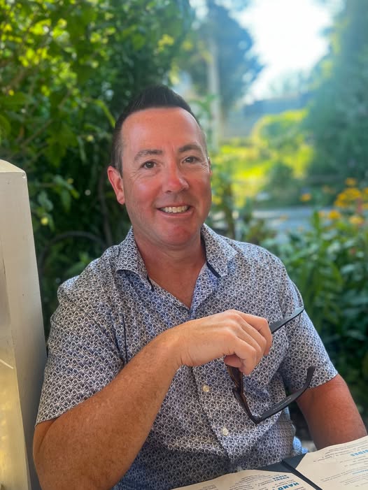 Marcel Maillet Norwell, MA Death Obituary, Devoted Husband and Father Dies